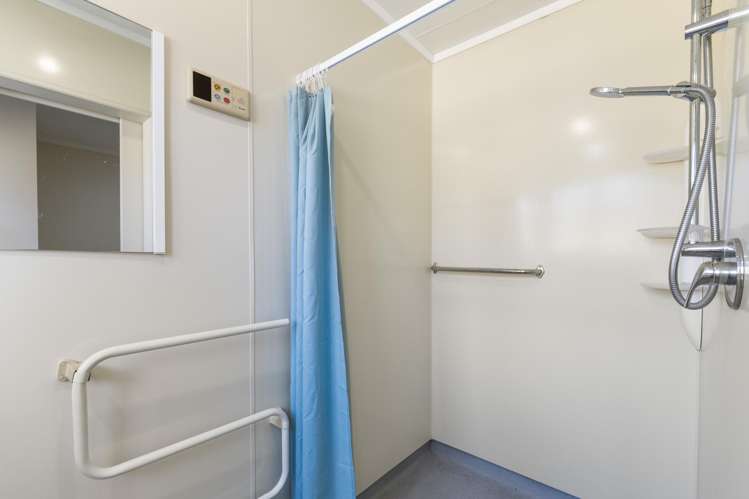 9a Juliet Street Stratford_7