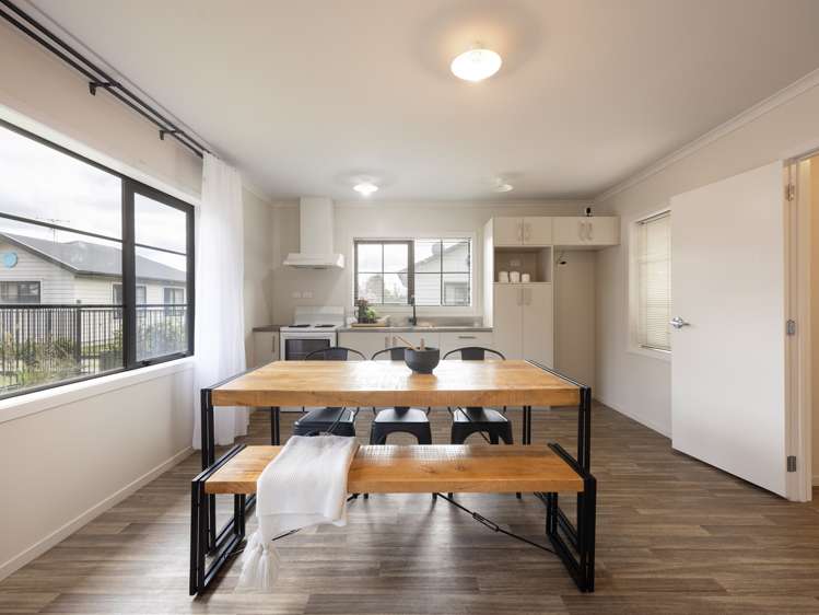 47h Nixon Street Hamilton East_8