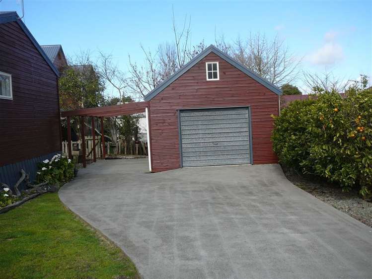 2 Claremont Avenue Paeroa_14