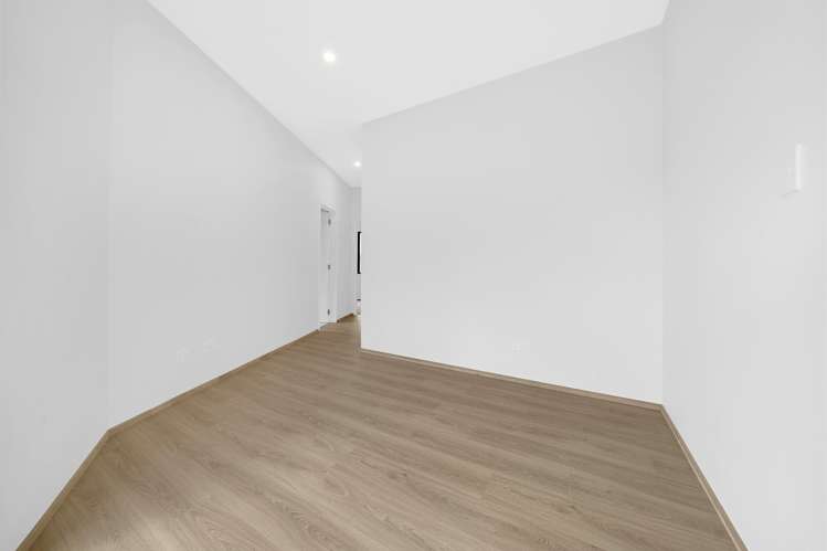 Lot 2 27 WAIPUKE STREET Pokeno_21