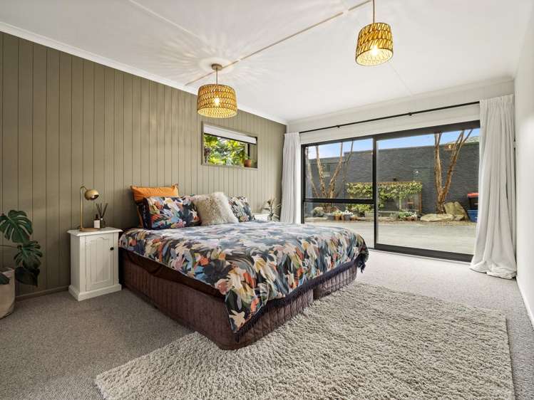 1 Viscount Road Waldronville_22