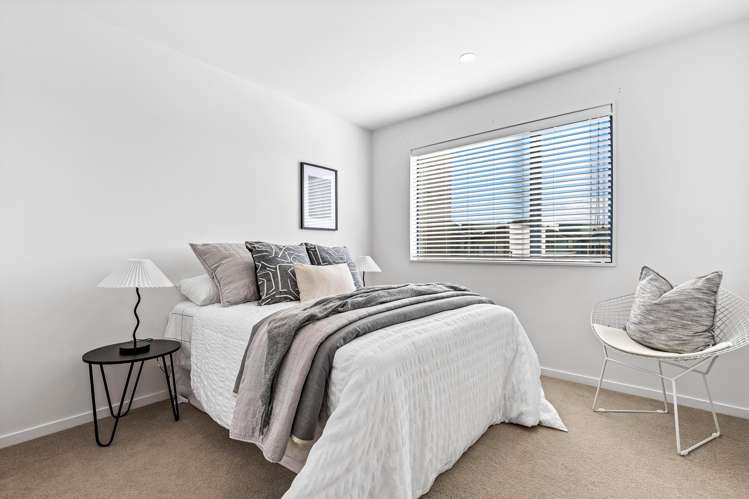 135 Clark Road Hobsonville_17