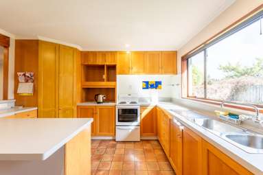 42 Halstead Road_2