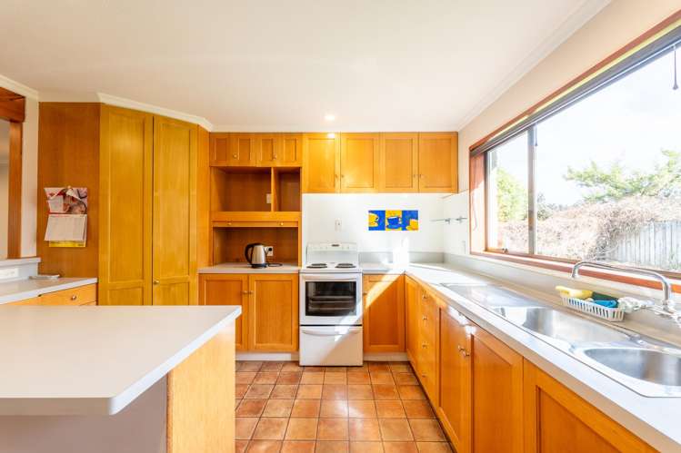 42 Halstead Road Pleasant Point_2
