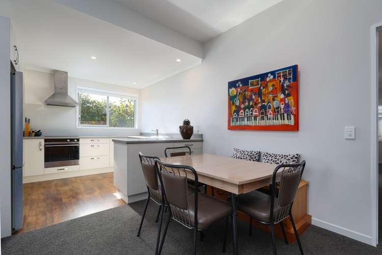 19b Andrew Street Stoke_7