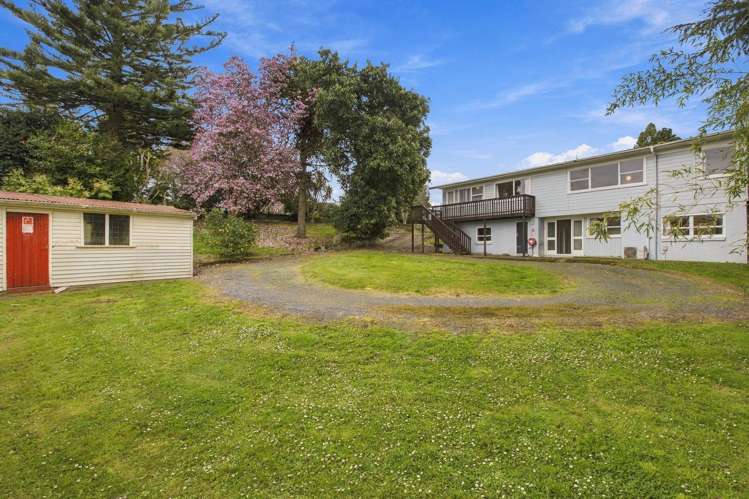 3 Greenhill Drive Te Awamutu_17