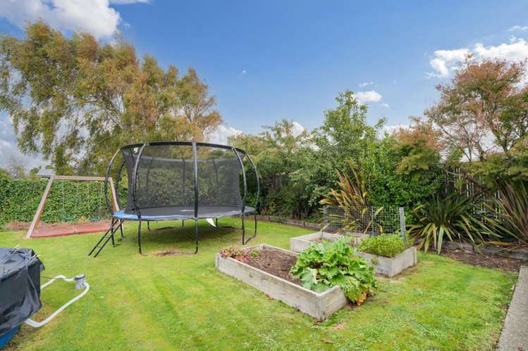37 James Street Glengarry_26