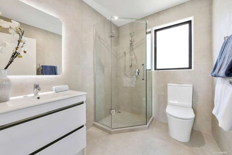 21c Andrew Road Howick_5