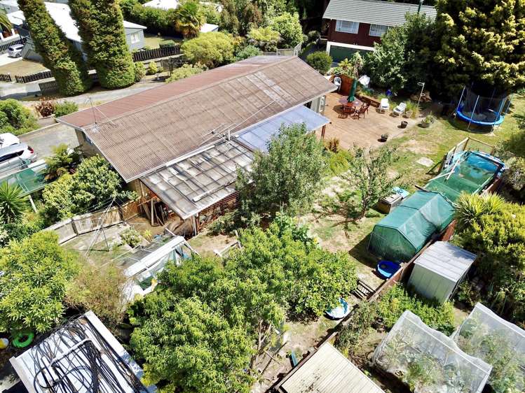 14 Birch Hill Place Dinsdale_1