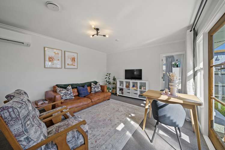 76 Kellys Road Mairehau_5