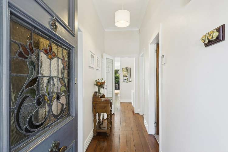 33 Edinburgh Terrace Berhampore_11