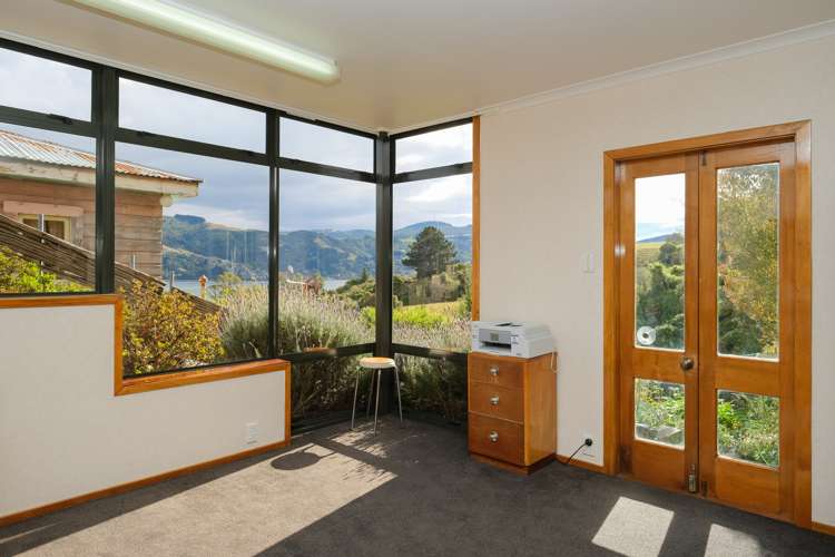 31 Gorman Street Macandrew Bay_12