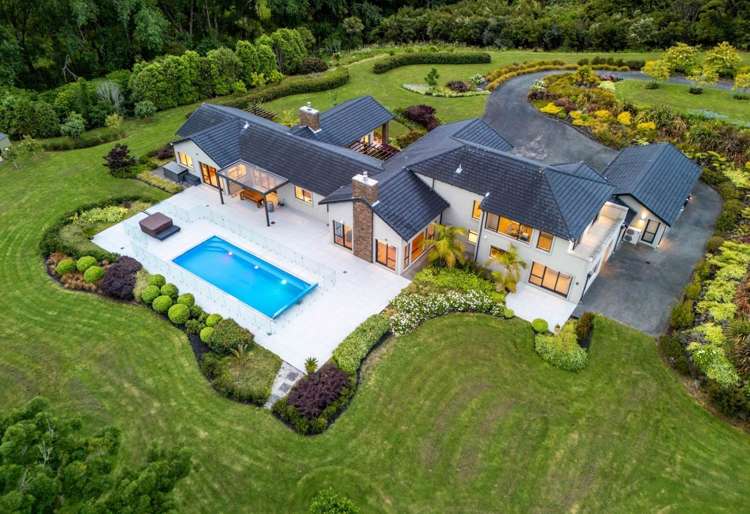 527D Coatesville Riverhead Highway Coatesville_5