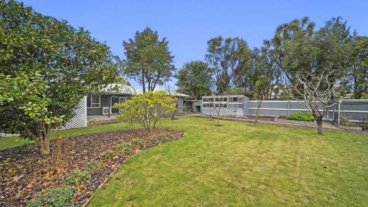 454 Halswell Road Halswell_20