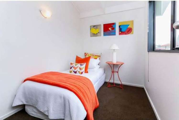 2/19 Yee Place Mount Wellington_5