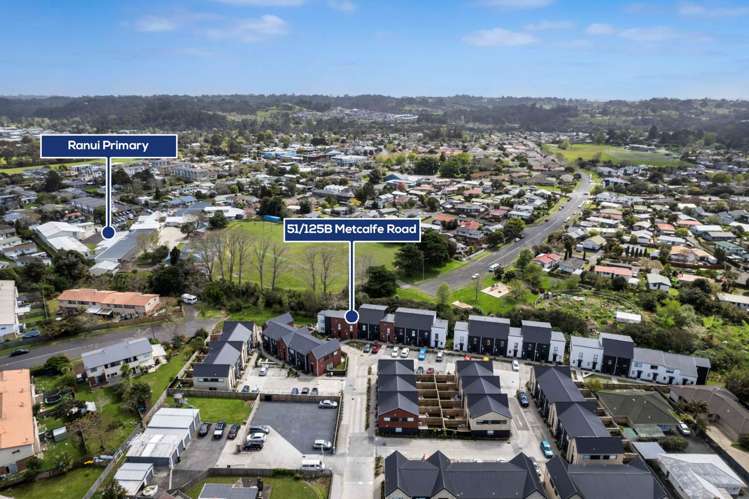 Unit 51/125B Metcalfe Road Ranui_11