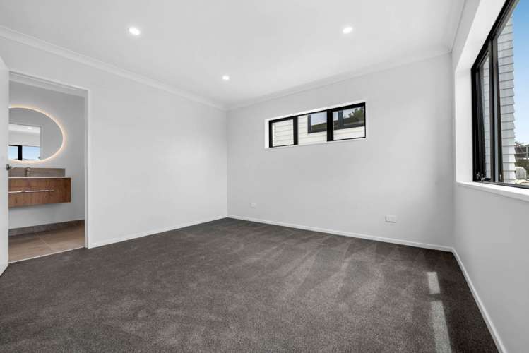 133B Maraetai Drive Maraetai_12