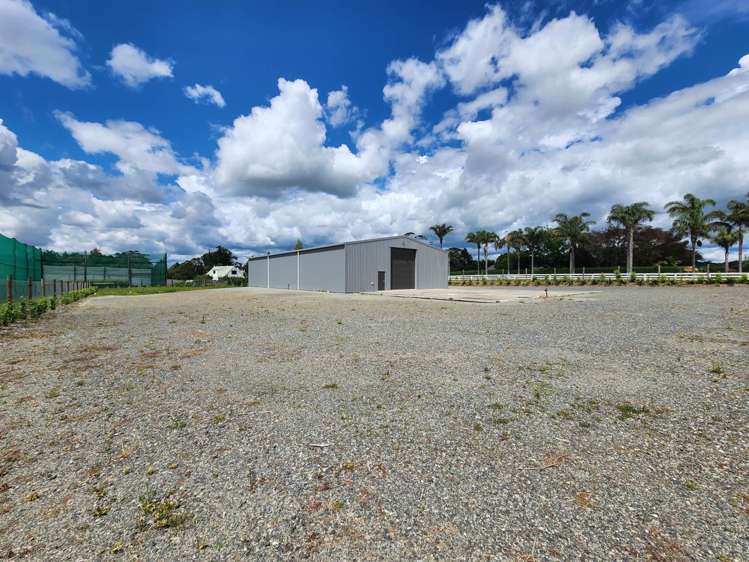 160 Kapiro Road Kerikeri_4