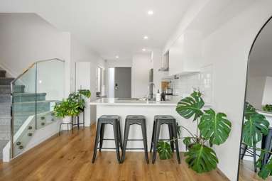 1B Kororo Street_1