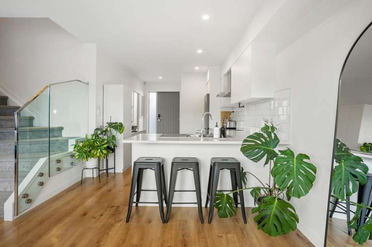 1B Kororo Street Northcote_1
