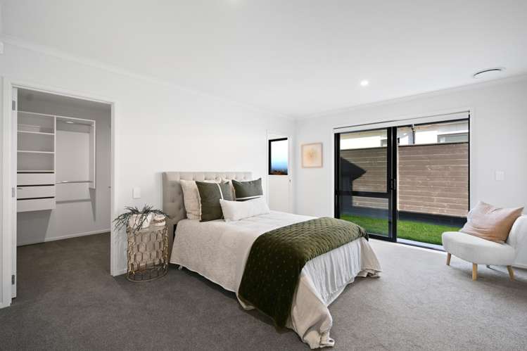 9 Rose Leigh Drive Cambridge_15