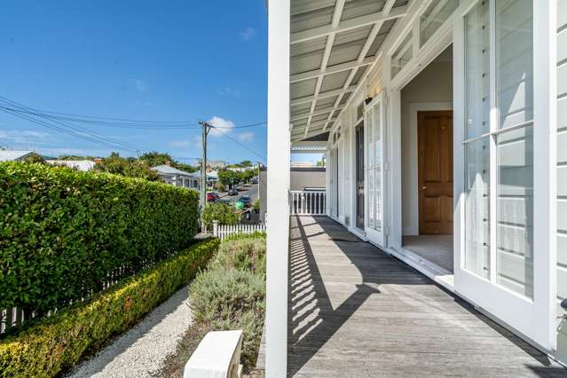 80 Lincoln Street Ponsonby_4