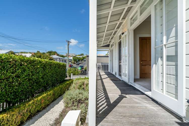 80 Lincoln Street Ponsonby_4
