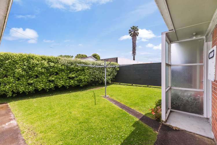 1/11 Dinglebank Road Mount Wellington_5