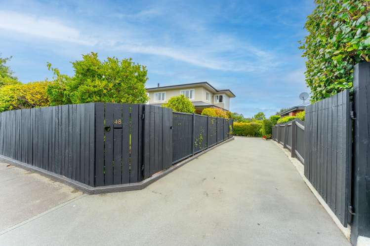 48 Trafalgar Street Maori Hill_18