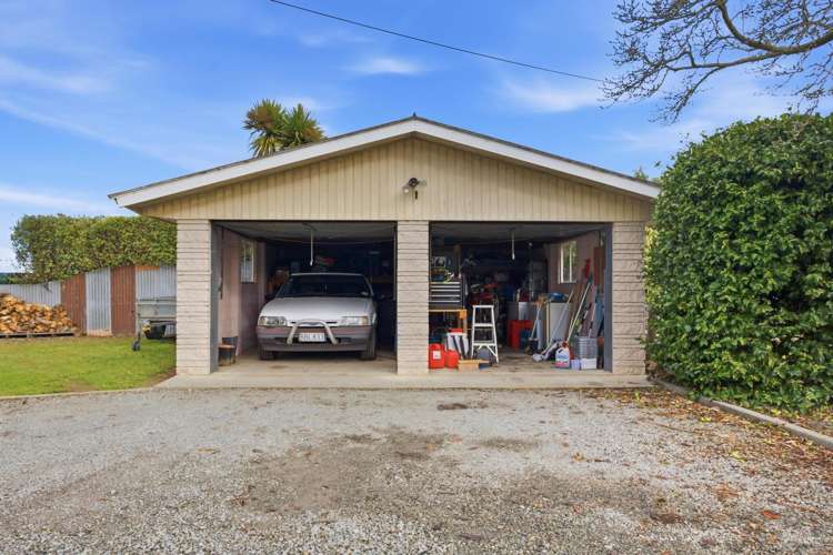 92 Acacia Drive Levels_14