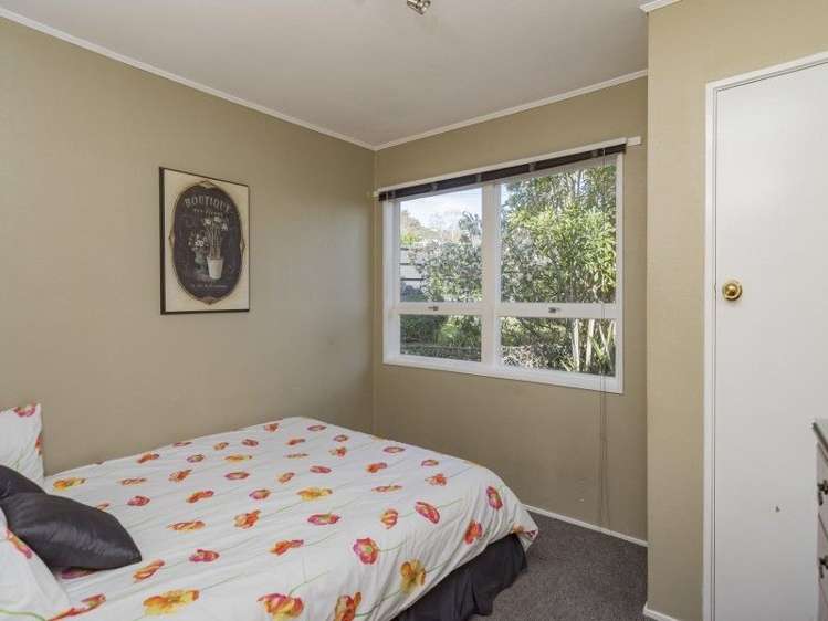 19 Arapiki Road Stoke_11