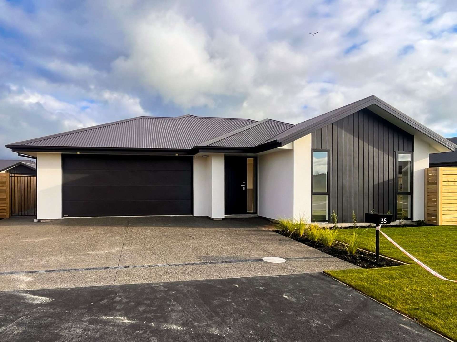 35 Russell Lilley Drive Rolleston_0