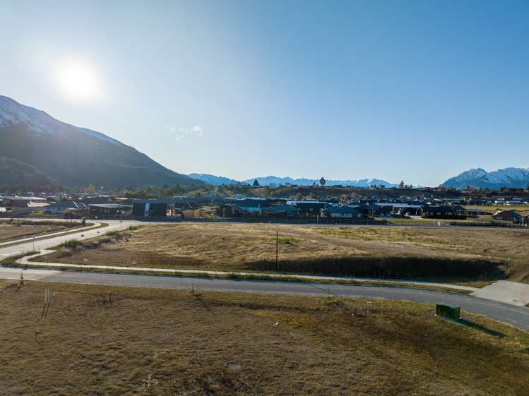 16 Lost Burn Road Lake Hawea_12