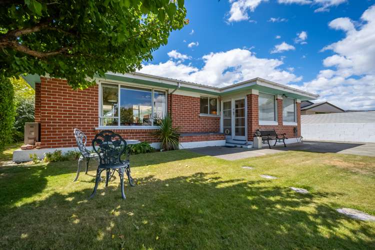 136 Centennial Avenue Alexandra_19