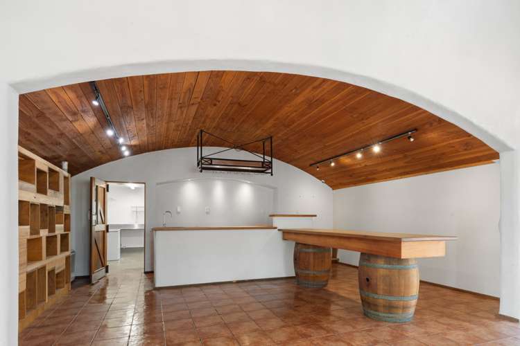 26 Rapaura Road Renwick Marlborough Commercial Property For Sale