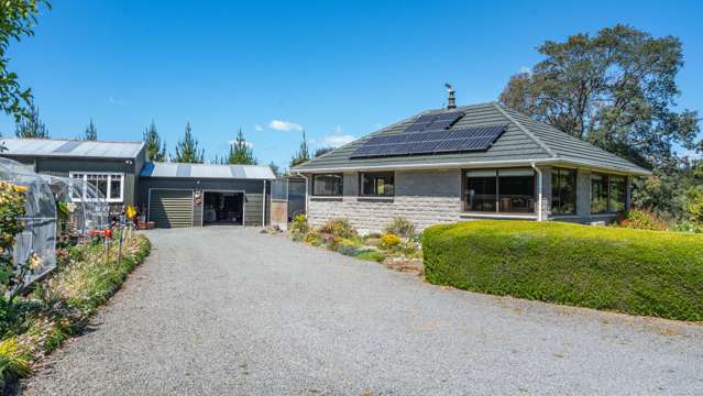 49 Ashworths Road Amberley_2