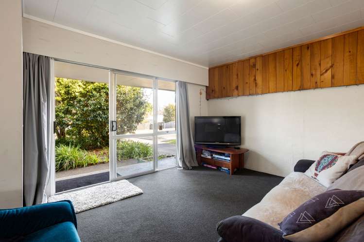 134 Rimu Street Maeroa_8
