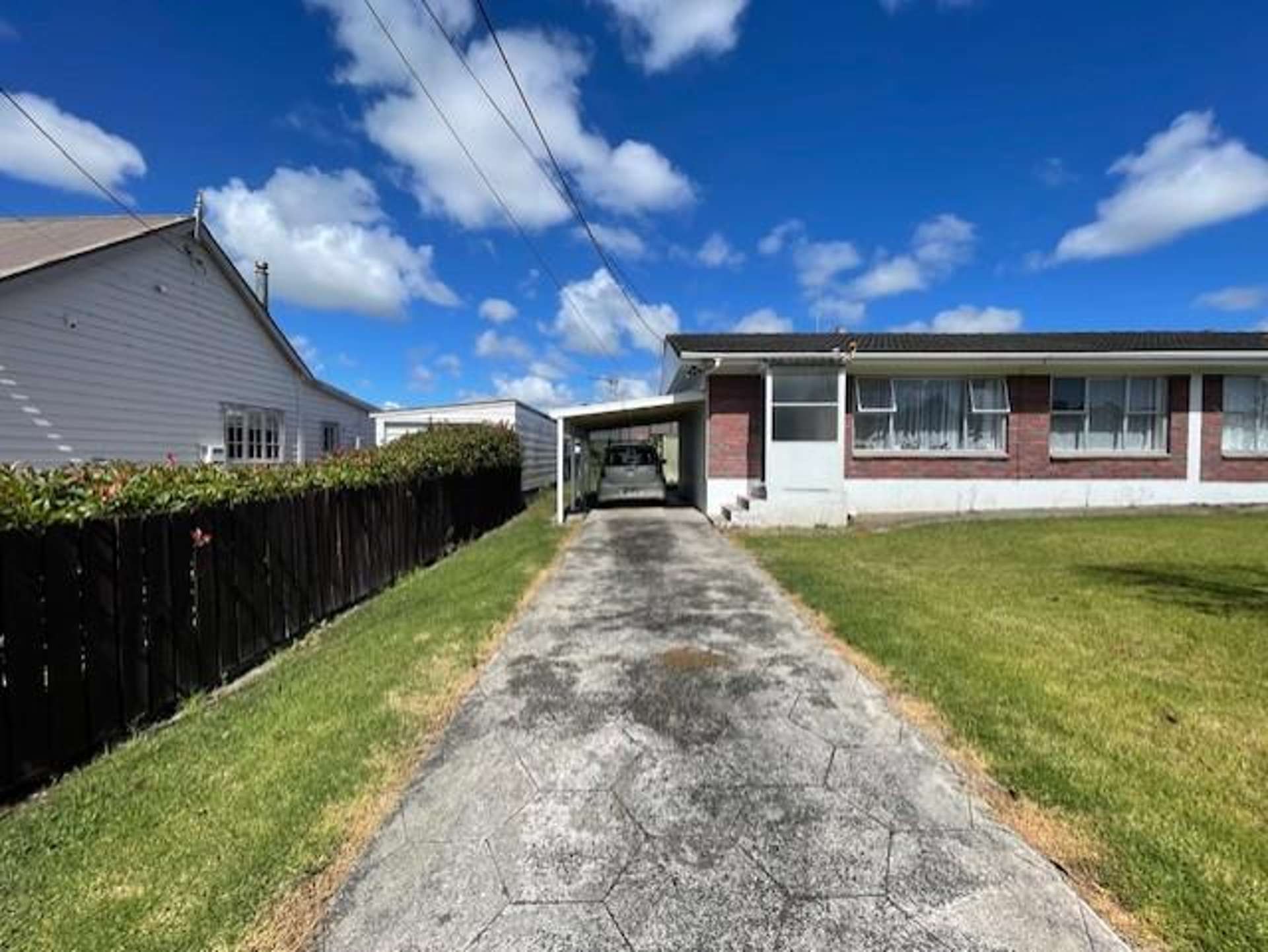3/1 Tirarau Street Dargaville_0