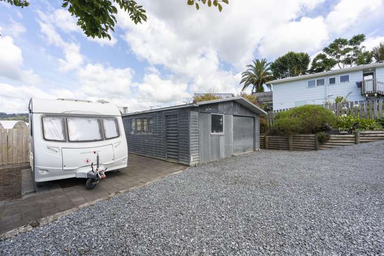 26 Dakota Place Raumanga_28