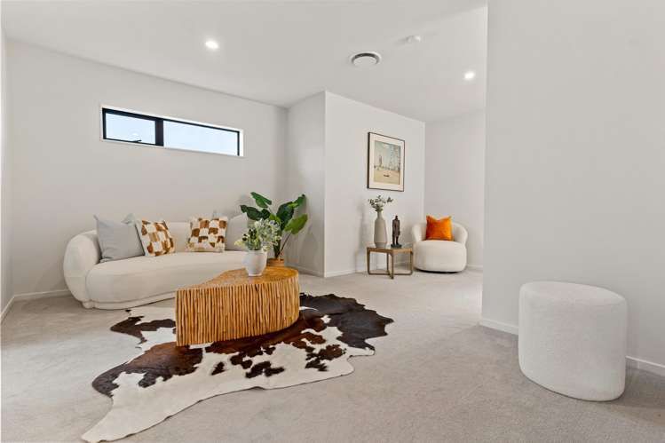 3 Hing Street Flat Bush_11
