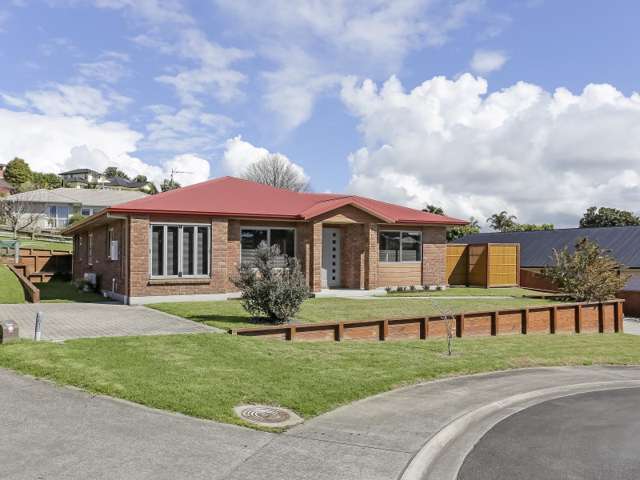 6 Mckenna Lane Omokoroa_2