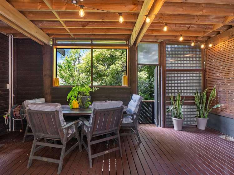 6 Huntlywood Terrace Hillsborough_33