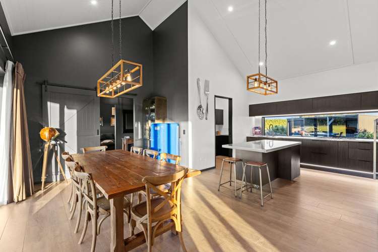 243 Burnt Hill Road Burnt Hill_20