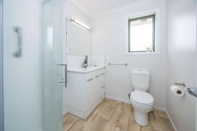 46A Oliver Street Kihikihi_20