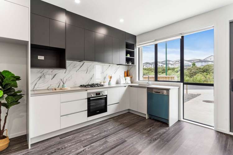 24 Karoro Road Flat Bush_5