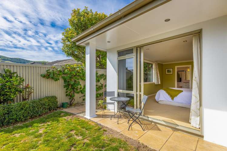 2 Cambria Street The Wood_14