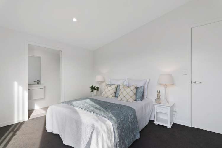 74 Grants Road Papanui_27