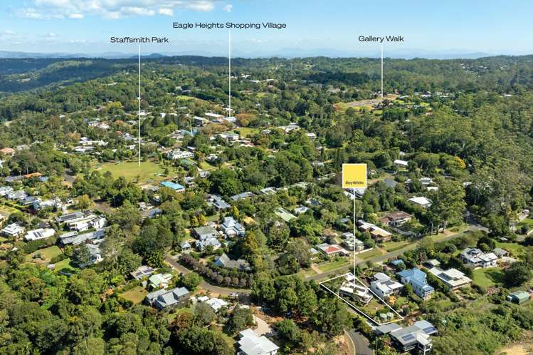 14 Moreton Bay Avenue Tamborine Mountain_23