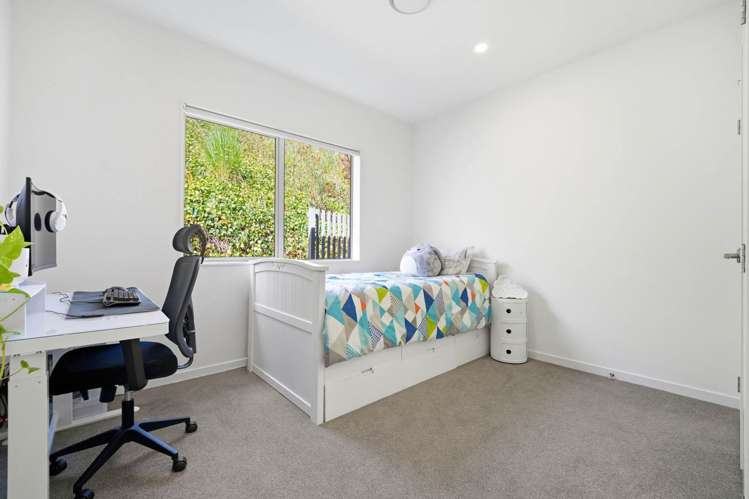 24 Maka Terrace Silverdale_15