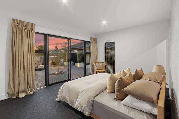 32 Te Rito Street Marshland_8